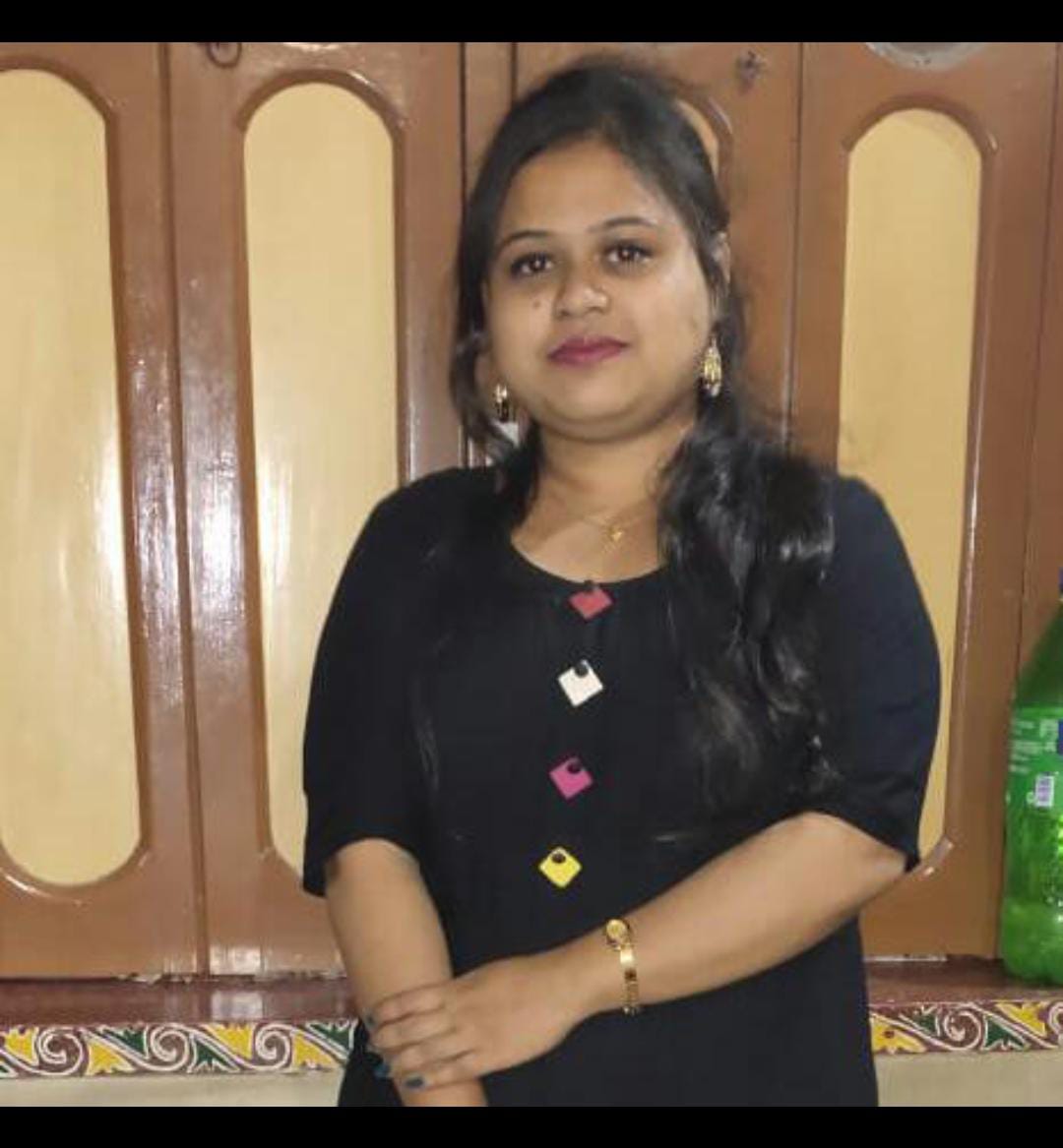 Sulagna
